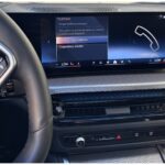 BMW Serie 4 420i Gran Coupe 135 kW (184 CV)