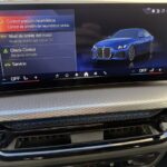 BMW Serie 4 420i Gran Coupe 135 kW (184 CV)