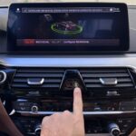 BMW Serie 5 520d 140 kW (190 CV)