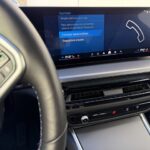 BMW M M4 Coupe Competition xDrive 390 kW (530 CV)
