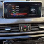 BMW X1 xDrive18d 110 kW (150 CV)