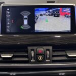 BMW X1 xDrive18d 110 kW (150 CV)