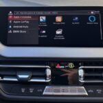BMW Serie 1 118d 110 kW (150 CV)