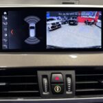 BMW X1 sDrive18d 110 kW (150 CV)