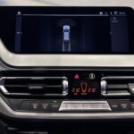 BMW Serie 1 118d Business 110 kW (150 CV)