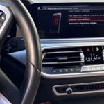 BMW X6 xDrive30d 210 kW (286 CV)