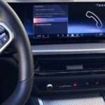 BMW Serie 4 420d Gran Coupe 140 kW (190 CV)