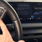 BMW Serie 1 120d 120 kW (163 CV)