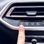 BMW X5 xDrive30d 210 kW (286 CV)