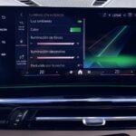 BMW X2 sDrive20i 125 kW (170 CV)