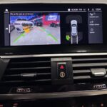 BMW X4 xDrive30i 185 kW (252 CV)