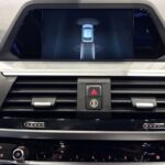 BMW X4 xDrive20d 140 kW (190 CV)