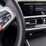 BMW Serie 3 330e 215 kW (292 CV)