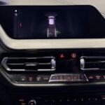 BMW Serie 1 118i 103 kW (140 CV)