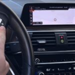 BMW X4 xDrive20i 135 kW (184 CV)