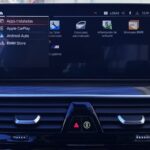 BMW Serie 5 520i 135 kW (184 CV)