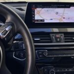 BMW X1 sDrive18d 110 kW (150 CV)