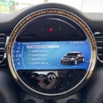 MINI 5 Puertas Cooper S 131 kW (178 CV)