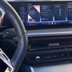 BMW Serie 4 420d Gran Coupe 140 kW (190 CV)