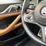 BMW Serie 4 M440i xDrive Gran Coupé 275 kW (374 CV)