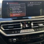 BMW X4 xDrive20d xLine 140 kW (190 CV)