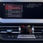 BMW Serie 1 118d 110 kW (150 CV)