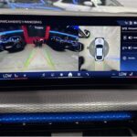 BMW Serie 4 420i Gran Coupe 135 kW (184 CV)
