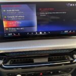 BMW Serie 4 420i Gran Coupe 135 kW (184 CV)