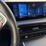 BMW M M4 Coupe Competition xDrive 390 kW (530 CV)