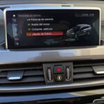 BMW X1 xDrive18d 110 kW (150 CV)