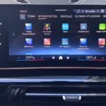 BMW X1 sDrive20i 125 kW (170 CV)