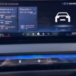 BMW X3 xDrive20d 145 kW (197 CV)