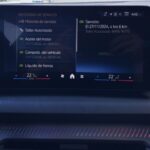 BMW Serie 1 120d 120 kW (163 CV)