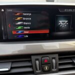 BMW X1 sDrive18d 110 kW (150 CV)
