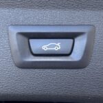 BMW X1 sDrive18d Business 110 kW (150 CV)