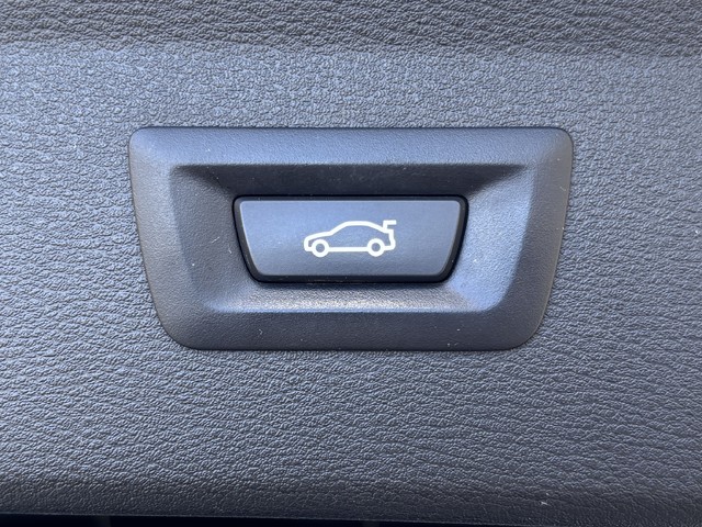 BMW X1 sDrive18d Business 110 kW (150 CV)