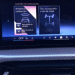 BMW Serie 4 420d Gran Coupe 140 kW (190 CV)