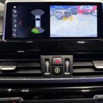 BMW X2 xDrive25e 162 kW (220 CV)