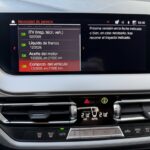 BMW Serie 1 118d Business 110 kW (150 CV)