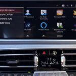 BMW X6 xDrive30d 210 kW (286 CV)