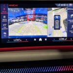 BMW Serie 1 120d 120 kW (163 CV)