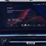 BMW X2 sDrive20i 125 kW (170 CV)