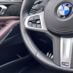 BMW X5 xDrive30d 210 kW (286 CV)