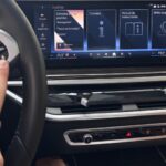 BMW X6 xDrive40d M Sport 259 kW (352 CV)