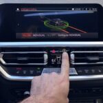 BMW Serie 3 320d 140 kW (190 CV)