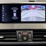 BMW X2 xDrive25e 162 kW (220 CV)