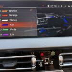 BMW Serie 1 128ti 195 kW (265 CV)
