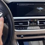 BMW Serie 3 318d 110 kW (150 CV)