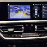 BMW Serie 3 330e 215 kW (292 CV)