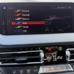 BMW Serie 1 118i 103 kW (140 CV)